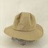 カリマー Karrimor rain 3L hat 2 メンズ L