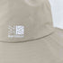 カリマー Karrimor rain 3L hat 2 メンズ L