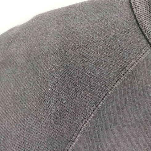 ワラワラスポーツ WALLA WALLA SPORT USA製 コットン クルーネックスウェット メンズ X-LARGE