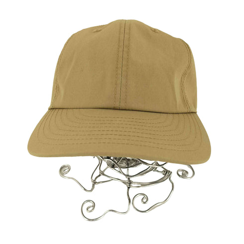 ノースフェイスパープルレーベル THE NORTH FACE PURPLE LABEL WINDSTOPPER(R) Cap メンズ FREE