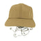ノースフェイスパープルレーベル THE NORTH FACE PURPLE LABEL WINDSTOPPER(R) Cap メンズ FREE