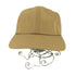 ノースフェイスパープルレーベル THE NORTH FACE PURPLE LABEL WINDSTOPPER(R) Cap メンズ FREE