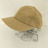 ノースフェイスパープルレーベル THE NORTH FACE PURPLE LABEL WINDSTOPPER(R) Cap メンズ FREE