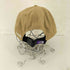 ノースフェイスパープルレーベル THE NORTH FACE PURPLE LABEL WINDSTOPPER(R) Cap メンズ FREE