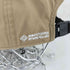 ノースフェイスパープルレーベル THE NORTH FACE PURPLE LABEL WINDSTOPPER(R) Cap メンズ FREE