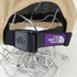 ノースフェイスパープルレーベル THE NORTH FACE PURPLE LABEL WINDSTOPPER(R) Cap メンズ FREE