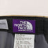 ノースフェイスパープルレーベル THE NORTH FACE PURPLE LABEL WINDSTOPPER(R) Cap メンズ FREE