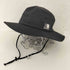 カリマー Karrimor rain 3L hat 2 メンズ L