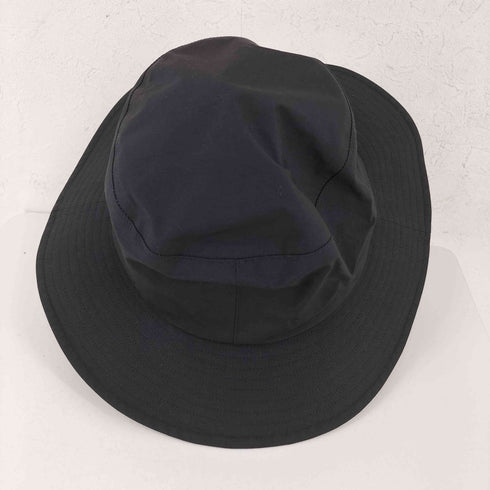 カリマー Karrimor rain 3L hat 2 メンズ L