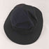 カリマー Karrimor rain 3L hat 2 メンズ L