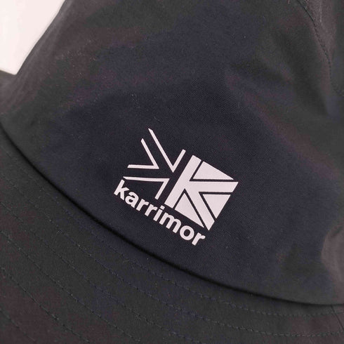 カリマー Karrimor rain 3L hat 2 メンズ L