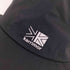 カリマー Karrimor rain 3L hat 2 メンズ L