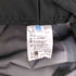 カリマー Karrimor rain 3L hat 2 メンズ L