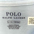 ポロラルフローレン POLO RALPH LAUREN ポニー刺繍 クルーネック Tシャツ レディース import:L