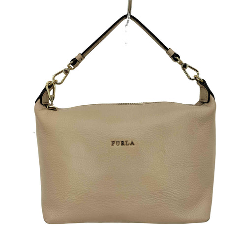 フルラ FURLA ソフィー エクストララージ クロスボディー レディース