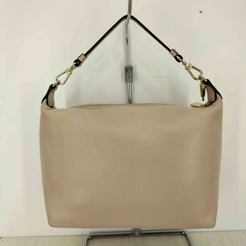 フルラ FURLA ソフィー エクストララージ クロスボディー レディース