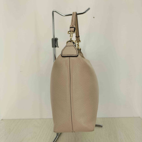 フルラ FURLA ソフィー エクストララージ クロスボディー レディース