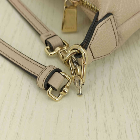 フルラ FURLA ソフィー エクストララージ クロスボディー レディース