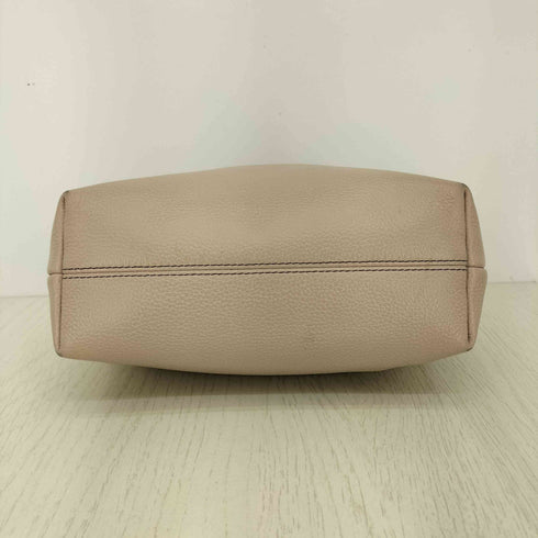 フルラ FURLA ソフィー エクストララージ クロスボディー レディース