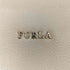 フルラ FURLA ソフィー エクストララージ クロスボディー レディース