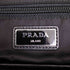 プラダ PRADA TESSUTO テスート ナイロンバックパック メンズ