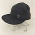 サウスツーウェストエイト SOUTH2 WEST8 Cycle Cap - Poly Taffeta メンズ