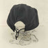 サウスツーウェストエイト SOUTH2 WEST8 Cycle Cap - Poly Taffeta メンズ