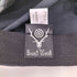 サウスツーウェストエイト SOUTH2 WEST8 Cycle Cap - Poly Taffeta メンズ
