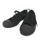 コンバース CONVERSE JACK PURCELL BLACKMONOCHROME ローカットスニーカー レディース JPN:23