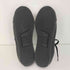 コンバース CONVERSE JACK PURCELL BLACKMONOCHROME ローカットスニーカー レディース JPN:23
