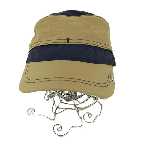 カリマー Karrimor ventilation cap ST メンズ FREE
