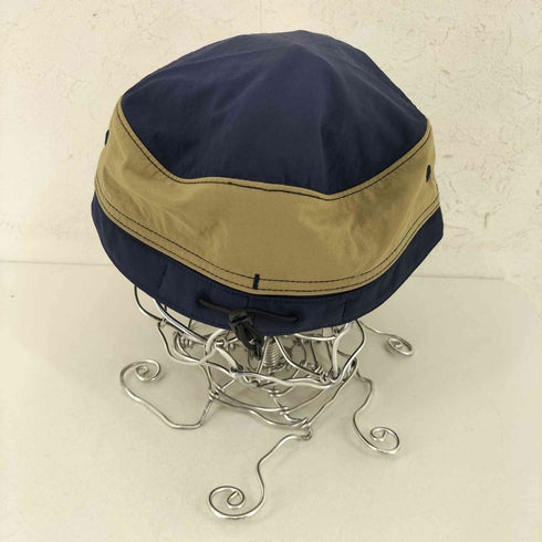 カリマー Karrimor ventilation cap ST メンズ FREE