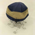 カリマー Karrimor ventilation cap ST メンズ FREE