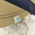 カリマー Karrimor ventilation cap ST メンズ FREE