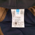 カリマー Karrimor ventilation cap ST メンズ FREE