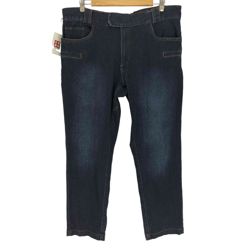 ヘリコンテックス HELIKON-TEX GREYMAN TACTICAL JEANS レイマン タクティカル ジーンズ デニム パンツ メンズ W:38 L30