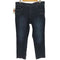 ヘリコンテックス HELIKON-TEX GREYMAN TACTICAL JEANS レイマン タクティカル ジーンズ デニム パンツ メンズ W:38 L30