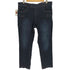 ヘリコンテックス HELIKON-TEX GREYMAN TACTICAL JEANS レイマン タクティカル ジーンズ デニム パンツ メンズ W:38 L30