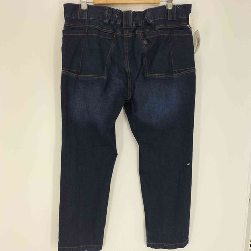 ヘリコンテックス HELIKON-TEX GREYMAN TACTICAL JEANS レイマン タクティカル ジーンズ デニム パンツ メンズ W:38 L30