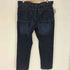 ヘリコンテックス HELIKON-TEX GREYMAN TACTICAL JEANS レイマン タクティカル ジーンズ デニム パンツ メンズ W:38 L30