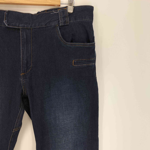 ヘリコンテックス HELIKON-TEX GREYMAN TACTICAL JEANS レイマン タクティカル ジーンズ デニム パンツ メンズ W:38 L30