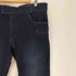 ヘリコンテックス HELIKON-TEX GREYMAN TACTICAL JEANS レイマン タクティカル ジーンズ デニム パンツ メンズ W:38 L30