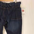 ヘリコンテックス HELIKON-TEX GREYMAN TACTICAL JEANS レイマン タクティカル ジーンズ デニム パンツ メンズ W:38 L30