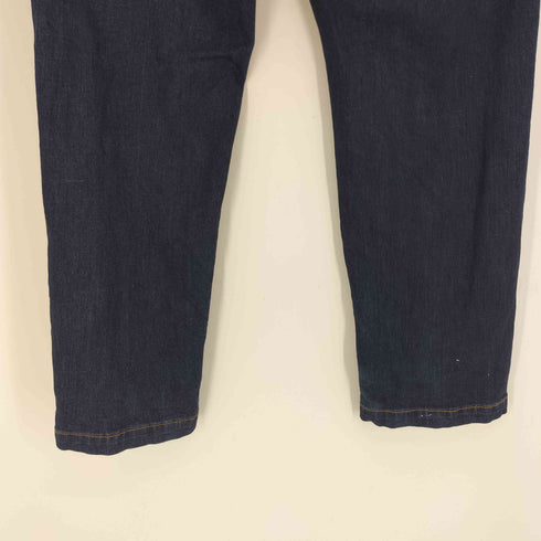 ヘリコンテックス HELIKON-TEX GREYMAN TACTICAL JEANS レイマン タクティカル ジーンズ デニム パンツ メンズ W:38 L30