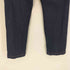 ヘリコンテックス HELIKON-TEX GREYMAN TACTICAL JEANS レイマン タクティカル ジーンズ デニム パンツ メンズ W:38 L30