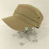 カリマー Karrimor ventilation cap ST メンズ FREE