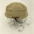 カリマー Karrimor ventilation cap ST メンズ FREE