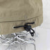 カリマー Karrimor ventilation cap ST メンズ FREE
