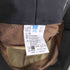 カリマー Karrimor ventilation cap ST メンズ FREE