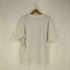 ザノースフェイス THE NORTH FACE S/S Airy Pocket Tee ショートスリーブエアリーポケット Tシャツ メンズ import:XL
